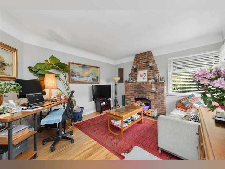 650 Wilson Street, Victoria, BC, V9A 3H2 - 3