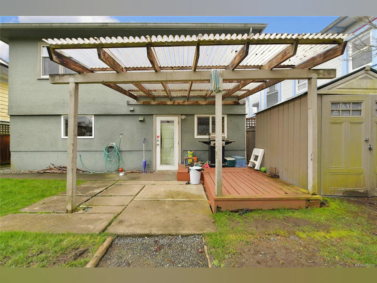 650 Wilson Street, Victoria, BC, V9A 3H2 - 15