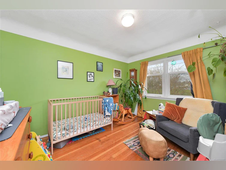 650 Wilson Street, Victoria, BC, V9A 3H2 - 11
