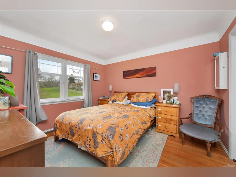 650 Wilson Street, Victoria, BC, V9A 3H2 - 9