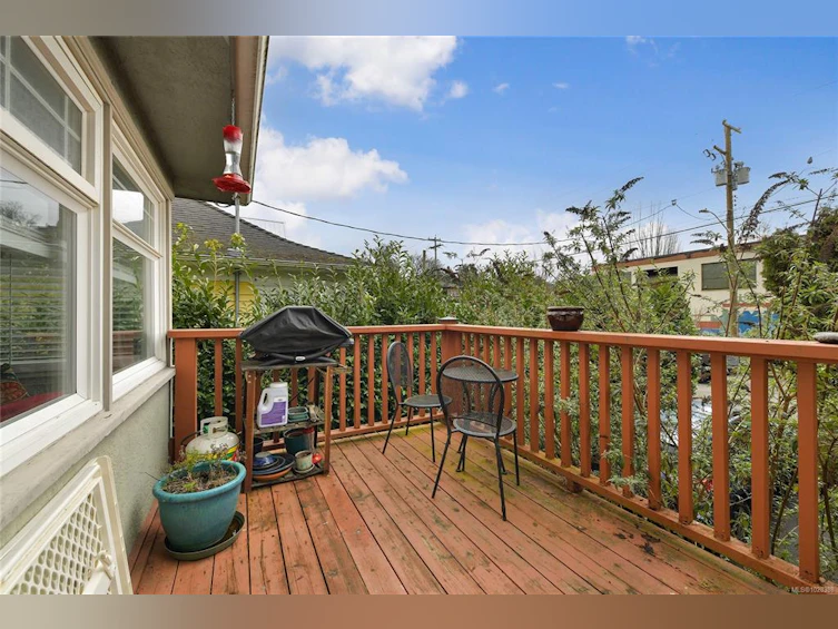 650 Wilson Street, Victoria, BC, V9A 3H2 - 31