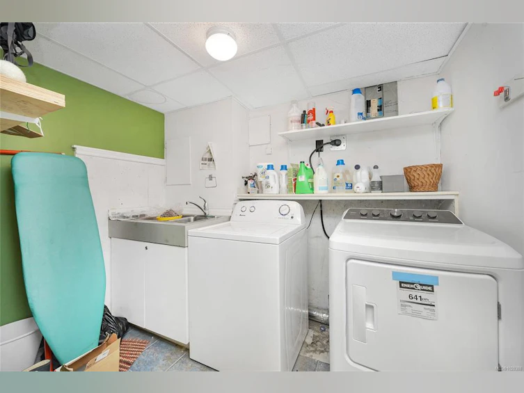 650 Wilson Street, Victoria, BC, V9A 3H2 - 13