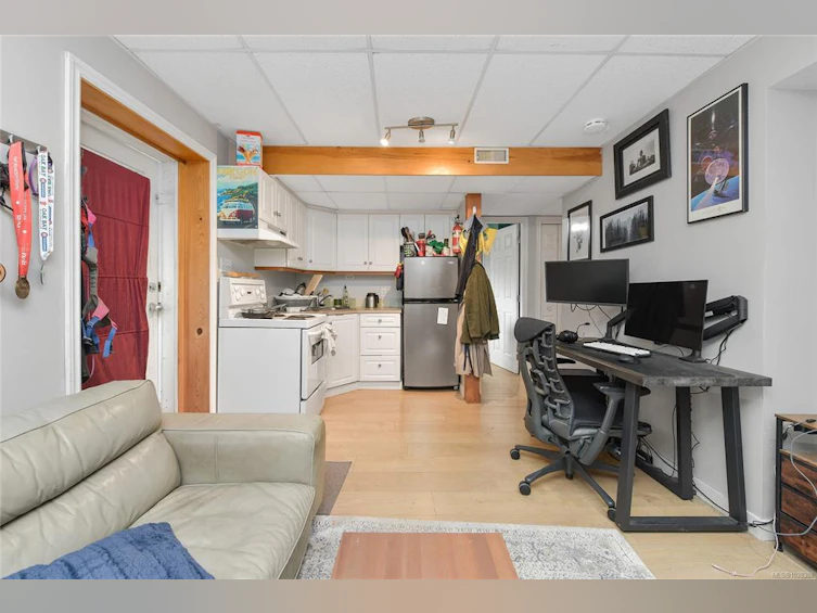 650 Wilson Street, Victoria, BC, V9A 3H2 - 17