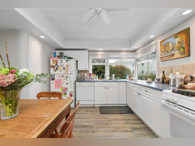 650 Wilson Street, Victoria, BC, V9A 3H2 - 5