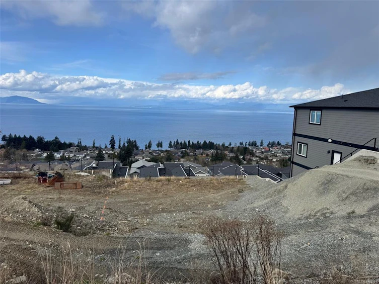 5356 Dewar Road, Nanaimo, BC, V9T 5G1 - 4
