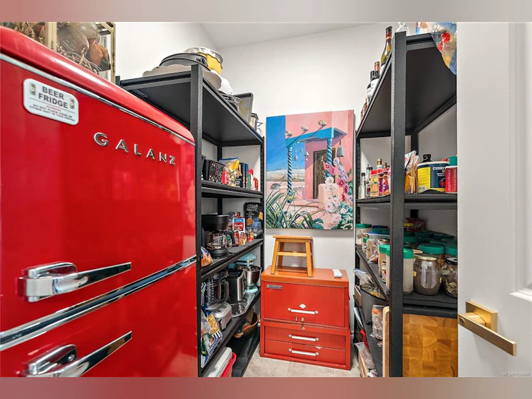 PH403-2409 Bevan Avenue, Sidney, BC, V8L 0C3 - 26