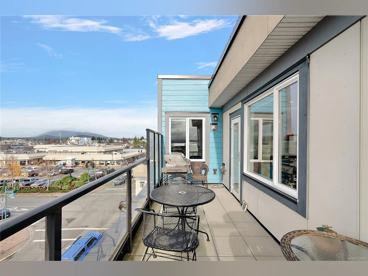 PH403-2409 Bevan Avenue, Sidney, BC, V8L 0C3 - 14