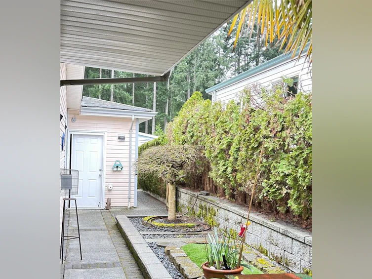 3900 Merlin Street, Nanaimo, BC, V9T 6B9 - 38