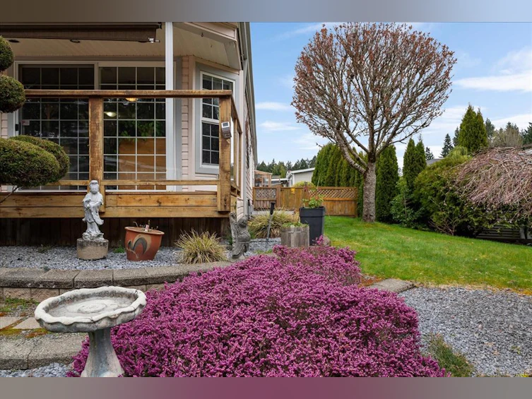 3900 Merlin Street, Nanaimo, BC, V9T 6B9 - 27