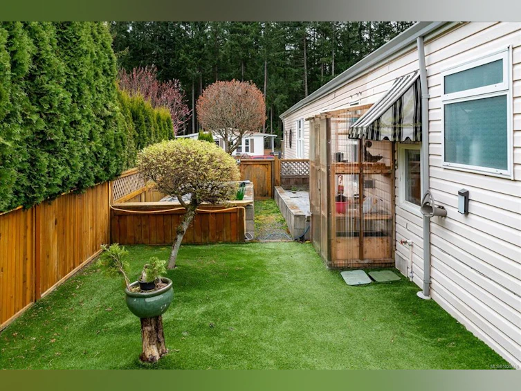 3900 Merlin Street, Nanaimo, BC, V9T 6B9 - 26