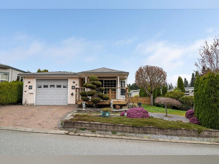 3900 Merlin Street, Nanaimo, BC, V9T 6B9 - 34