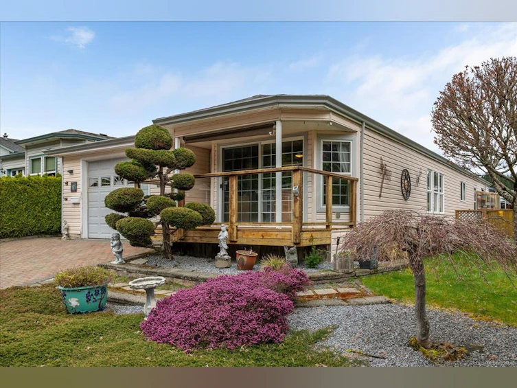 3900 Merlin Street, Nanaimo, BC, V9T 6B9 - 30