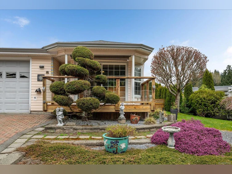 3900 Merlin Street, Nanaimo, BC, V9T 6B9 - 36