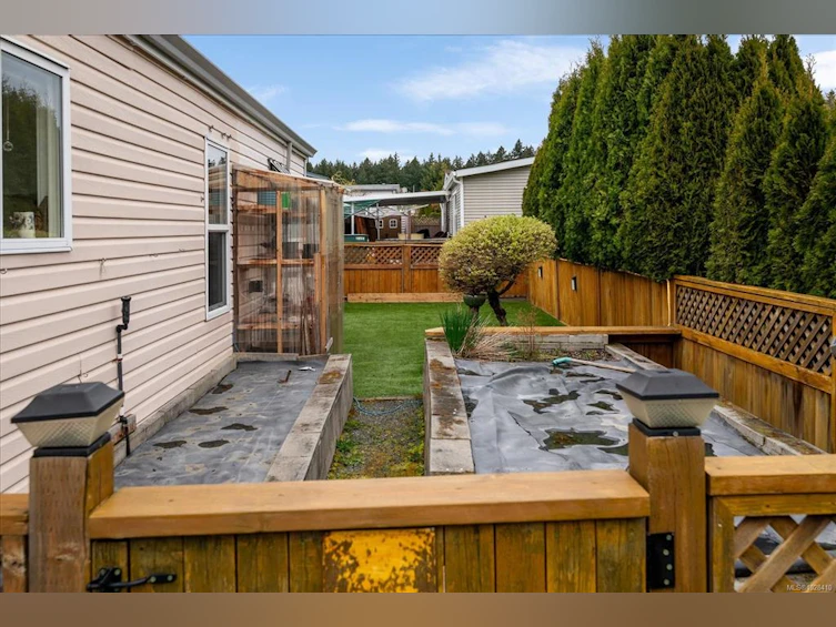3900 Merlin Street, Nanaimo, BC, V9T 6B9 - 23