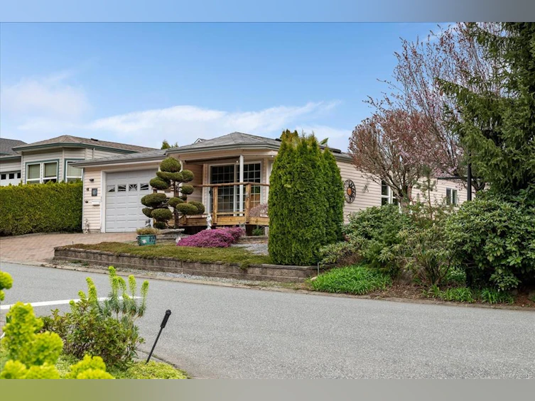 3900 Merlin Street, Nanaimo, BC, V9T 6B9 - 35