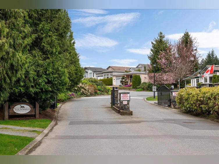 3900 Merlin Street, Nanaimo, BC, V9T 6B9 - 37