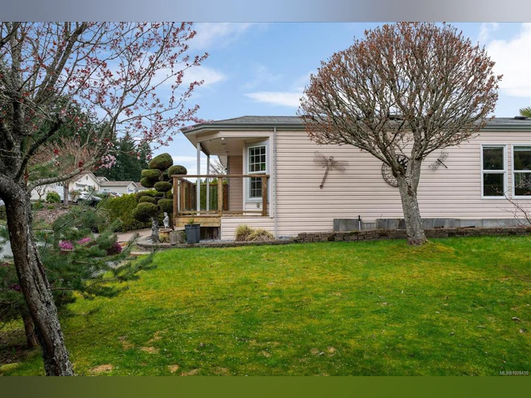 3900 Merlin Street, Nanaimo, BC, V9T 6B9 - 29