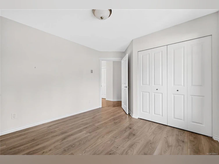 6-235 Park Drive, Salt Spring Island, BC, V8K 2R6 - 17