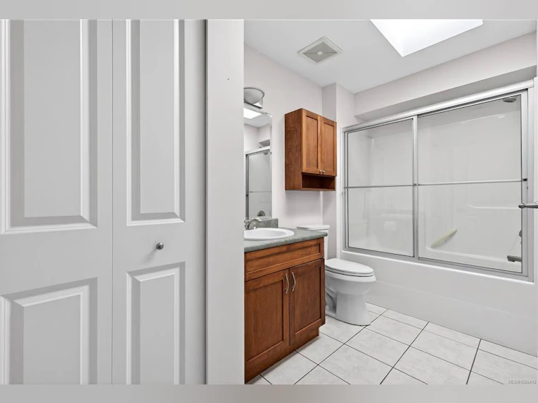 6-235 Park Drive, Salt Spring Island, BC, V8K 2R6 - 19