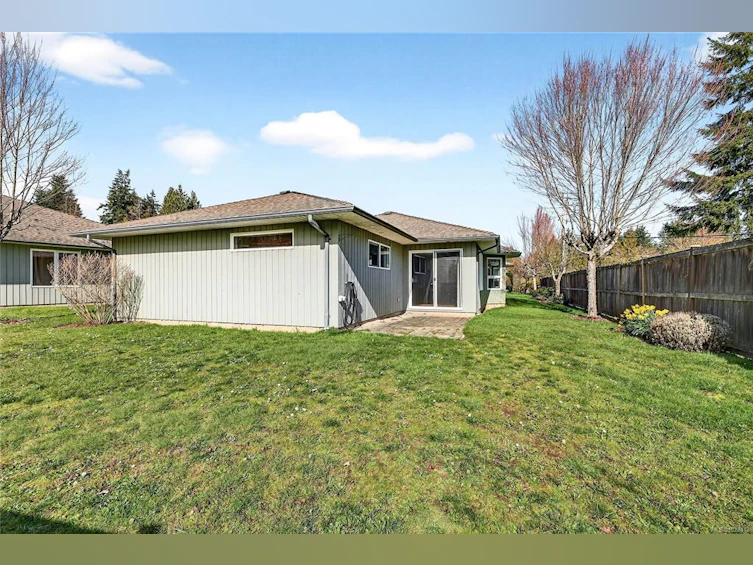 6-235 Park Drive, Salt Spring Island, BC, V8K 2R6 - 3