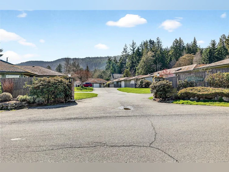 6-235 Park Drive, Salt Spring Island, BC, V8K 2R6 - 26