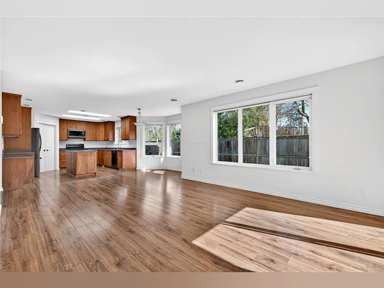 6-235 Park Drive, Salt Spring Island, BC, V8K 2R6 - 9