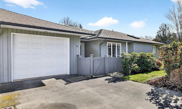 6-235 Park Drive