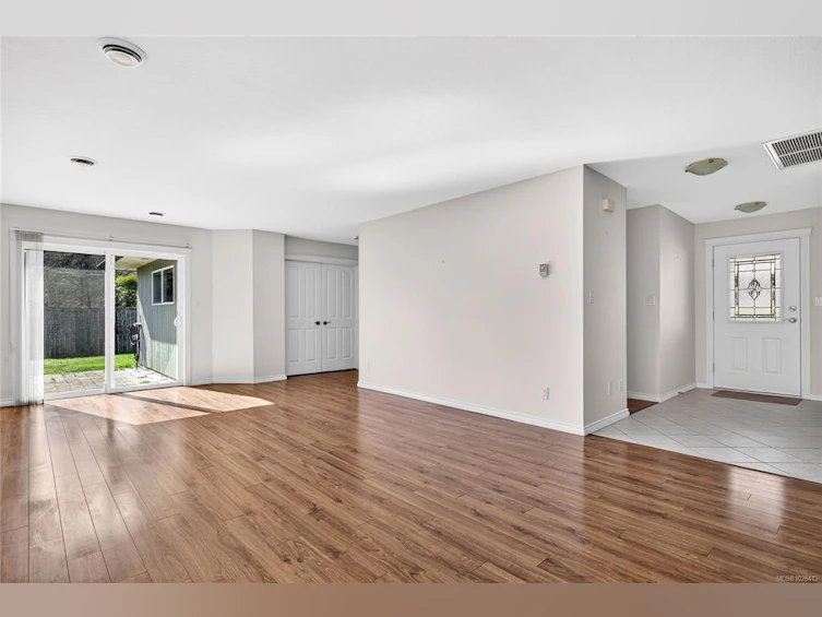 6-235 Park Drive, Salt Spring Island, BC, V8K 2R6 - 7