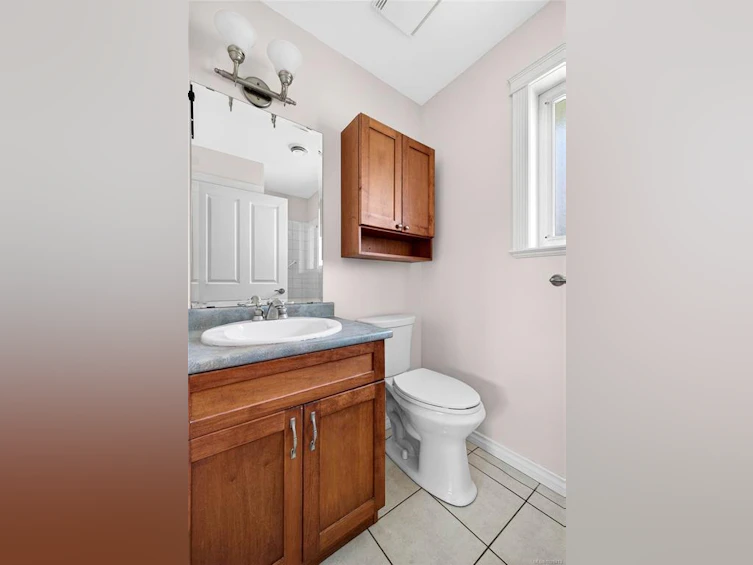 6-235 Park Drive, Salt Spring Island, BC, V8K 2R6 - 20