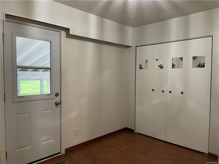 4765 Redford Street, Port Alberni, BC, V9Y 3P5 - 20