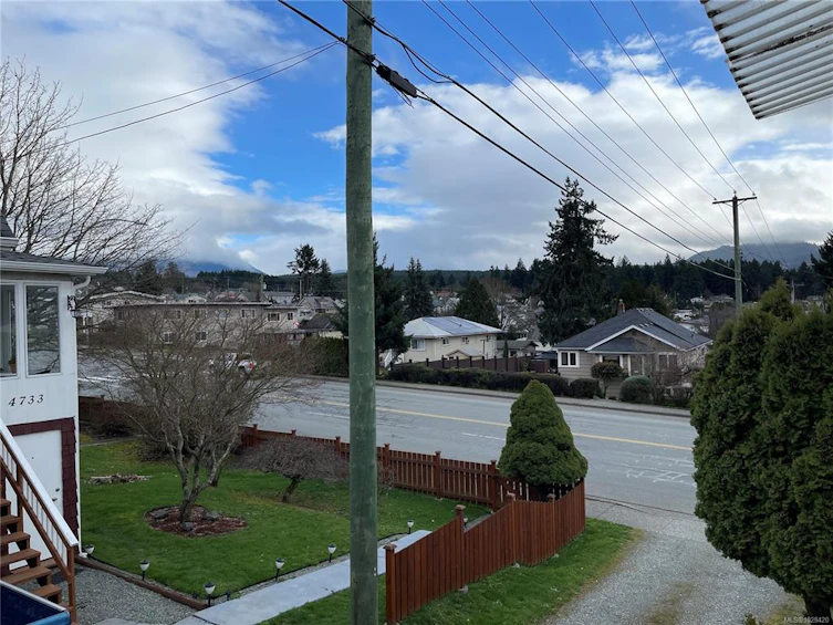 4765 Redford Street, Port Alberni, BC, V9Y 3P5 - 3