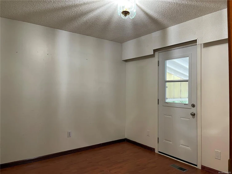 4765 Redford Street, Port Alberni, BC, V9Y 3P5 - 19