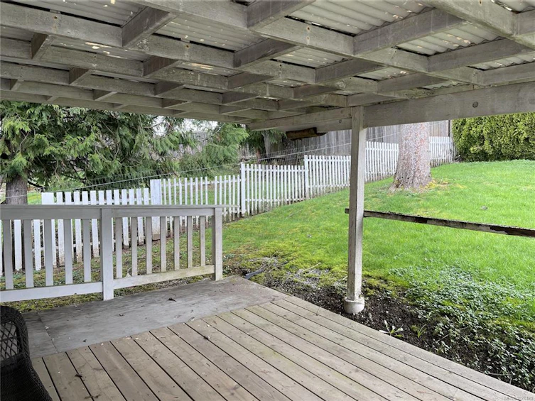 4765 Redford Street, Port Alberni, BC, V9Y 3P5 - 42