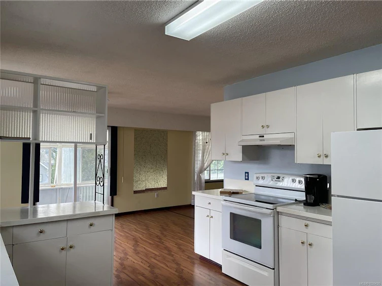 4765 Redford Street, Port Alberni, BC, V9Y 3P5 - 4