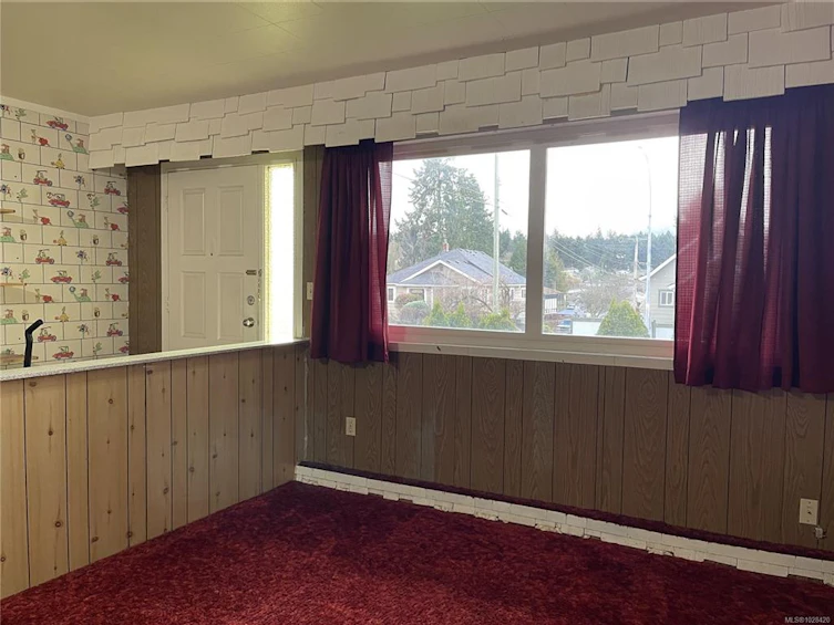 4765 Redford Street, Port Alberni, BC, V9Y 3P5 - 24