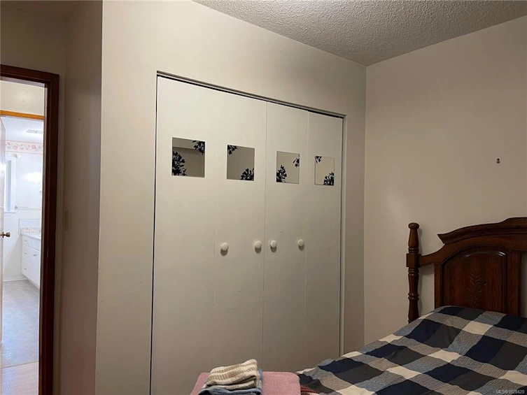 4765 Redford Street, Port Alberni, BC, V9Y 3P5 - 16