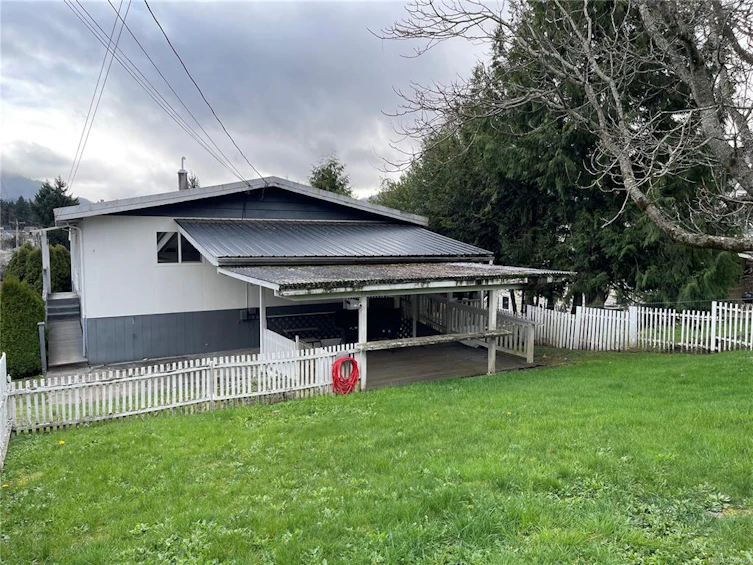 4765 Redford Street, Port Alberni, BC, V9Y 3P5 - 38