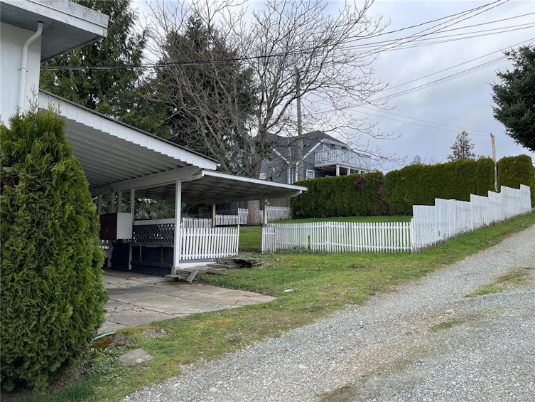 4765 Redford Street, Port Alberni, BC, V9Y 3P5 - 43