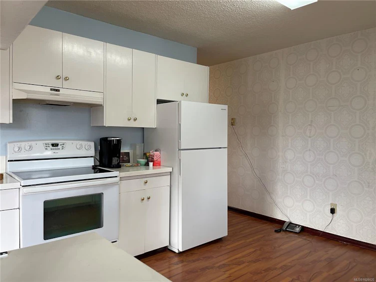 4765 Redford Street, Port Alberni, BC, V9Y 3P5 - 7