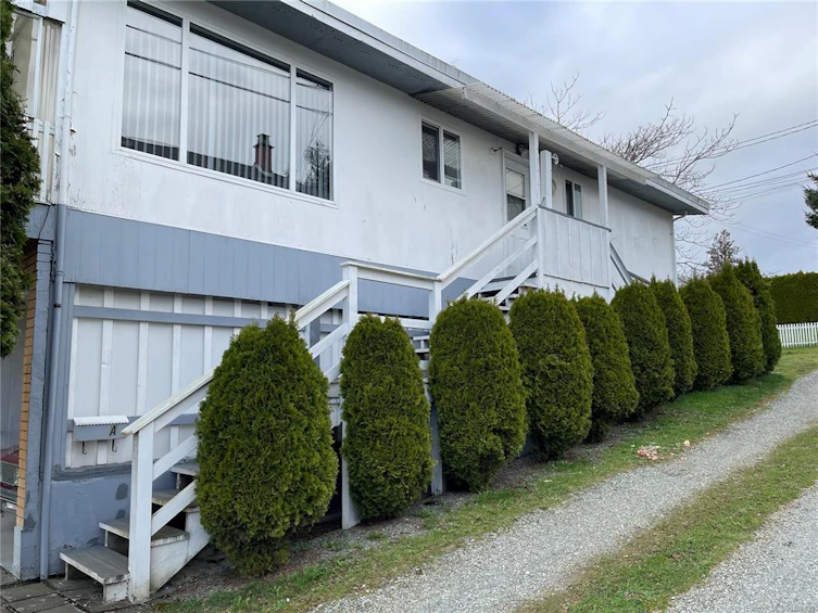 4765 Redford Street, Port Alberni, BC, V9Y 3P5 - 44
