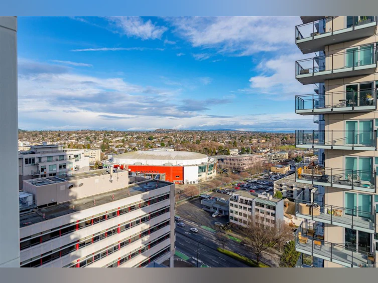 1807-777 Herald Street, Victoria, BC, V8T 0C7 - 20