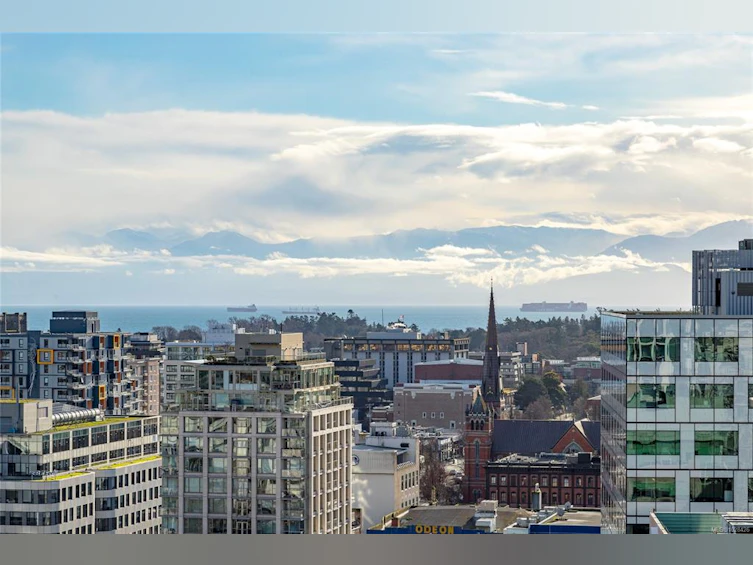 1807-777 Herald Street, Victoria, BC, V8T 0C7 - 29