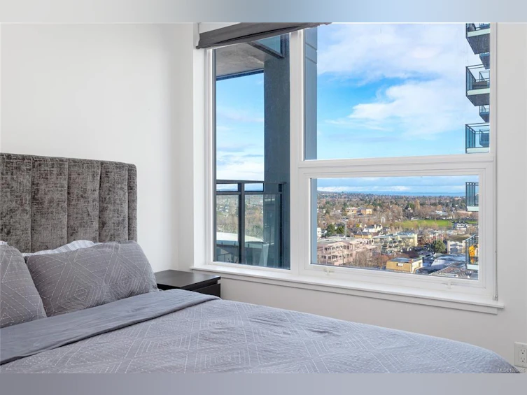 1807-777 Herald Street, Victoria, BC, V8T 0C7 - 13
