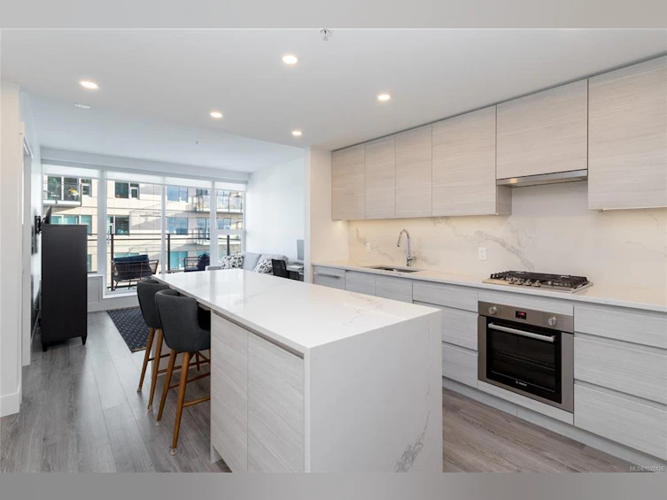 1807-777 Herald Street, Victoria, BC, V8T 0C7 - 5