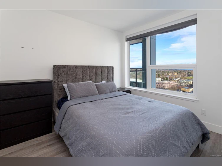 1807-777 Herald Street, Victoria, BC, V8T 0C7 - 14