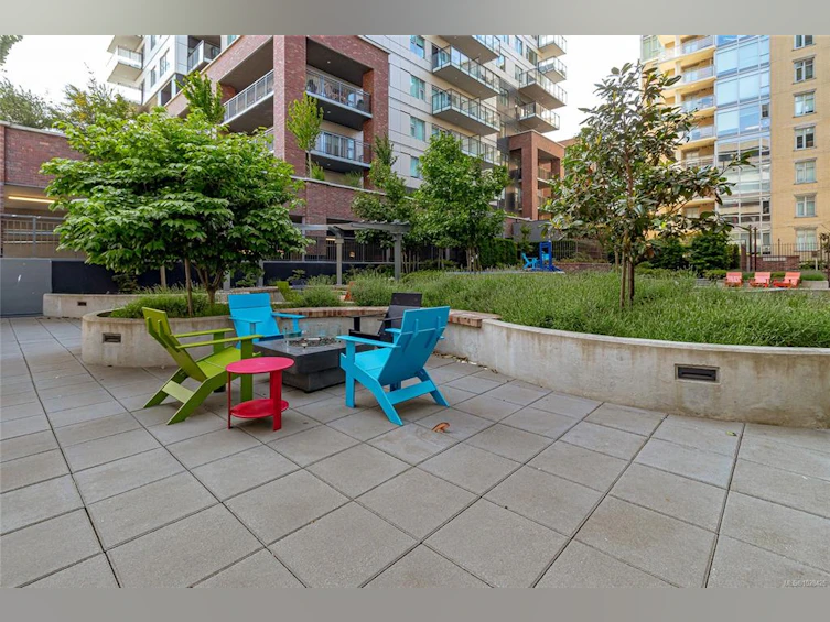 1807-777 Herald Street, Victoria, BC, V8T 0C7 - 21
