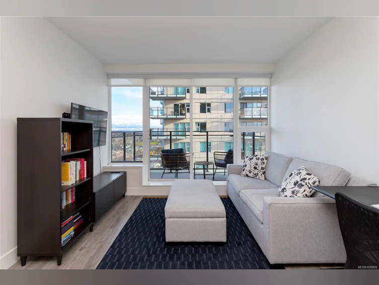 1807-777 Herald Street, Victoria, BC, V8T 0C7 - 11
