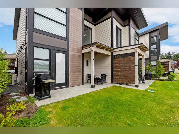 10-1175 Resort Drive, Parksville, BC, V9P 2E3 - 30