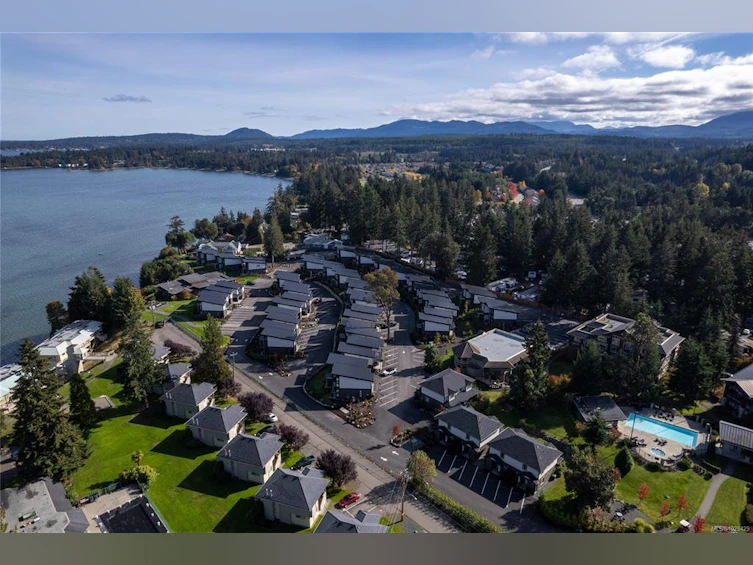 10-1175 Resort Drive, Parksville, BC, V9P 2E3 - 37