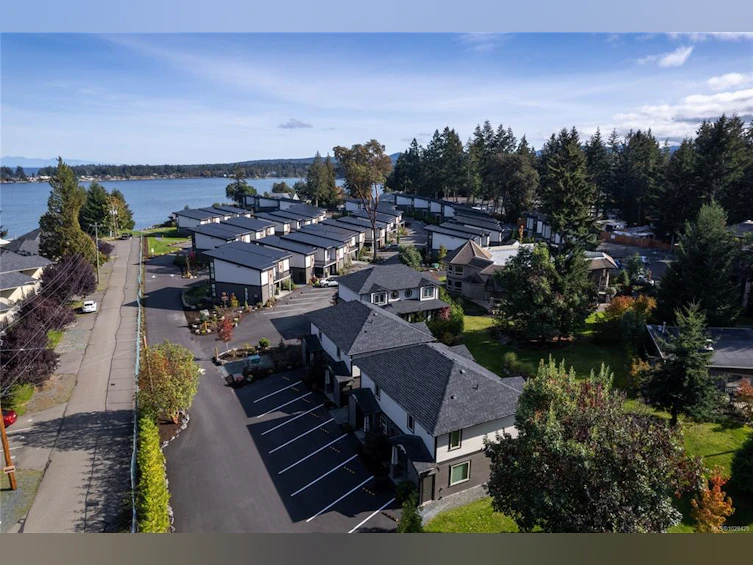 10-1175 Resort Drive, Parksville, BC, V9P 2E3 - 36